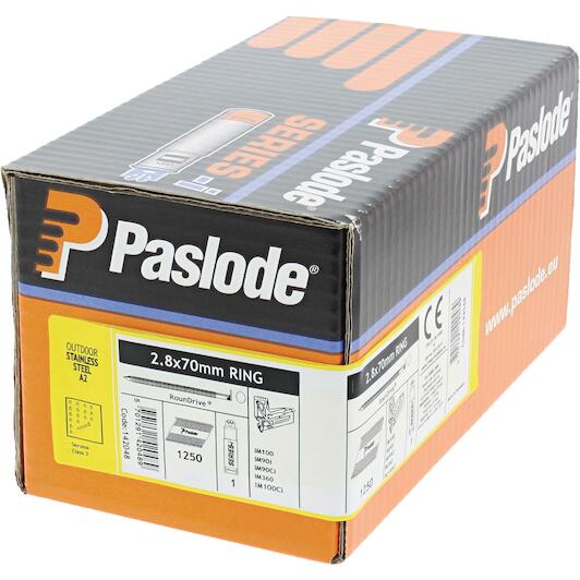 paslode_142048_3
