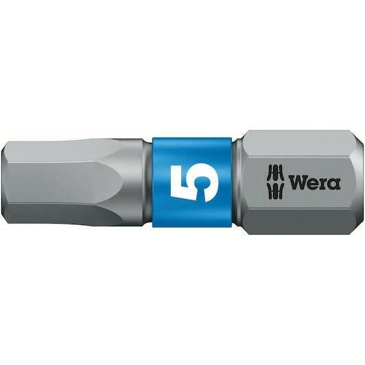 wera_05056682001