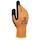 Category Mapa glove
