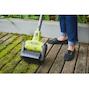 ryobi_5133004729_2