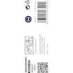 bosch_2608585515_3