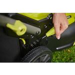 ryobi_5133006289
