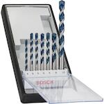 bosch_2608588167