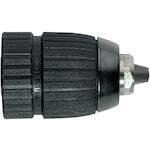 metabo_636520000