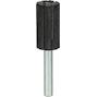 bosch_2608620034