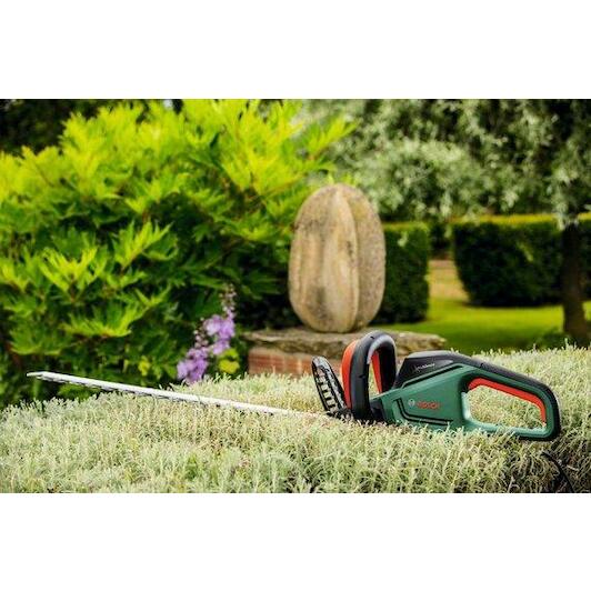 bosch_06008c0702