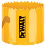 dewalt_dt90327_qz