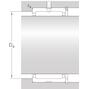 skf_nk1920_3