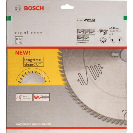 bosch_2608642506
