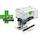 Categorie Black friday gereedschap accu-decoupeerzaagmachine