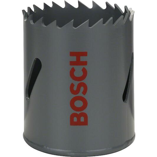 bosch_2608584143