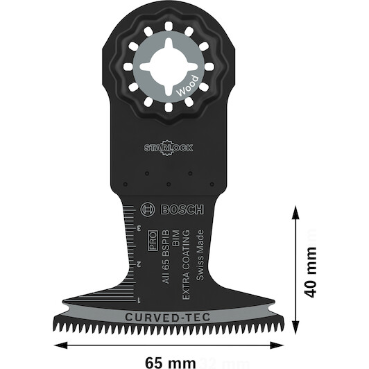 bosch_2608669084_4