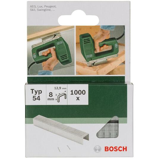 bosch_2609255840