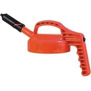 oilsafe_100406