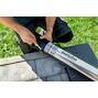 metabo_610217000