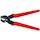 Category Knipex punch pliers