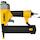 Catégorie Dewalt agrafeuse pneumatique