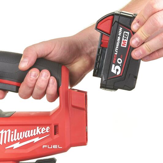 milwaukee_4933464726_9