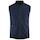 Category Blaklader tops and bottoms