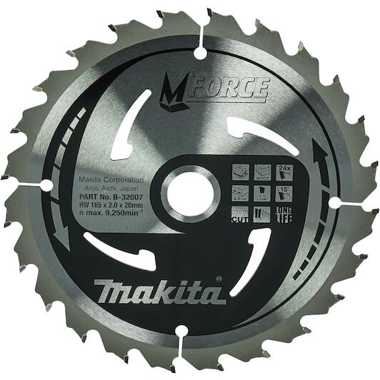 makita_b_32007