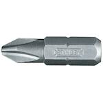 stanley_1_68_942