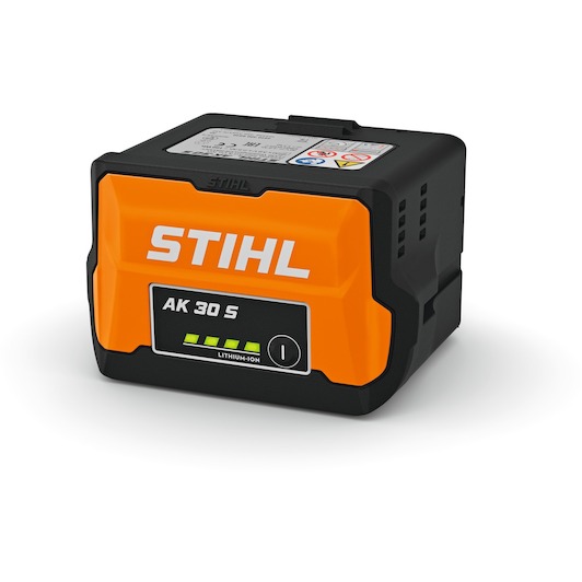 stihl_45200075902_2