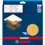 bosch_2608901677_2
