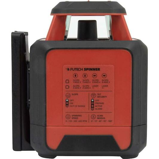 futech_06203g4mcs_6
