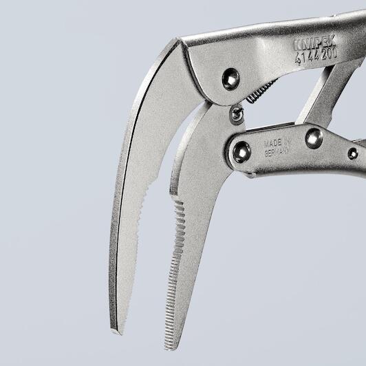 knipex_4144200_4
