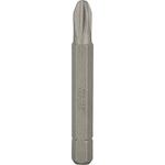 bosch_2607001524
