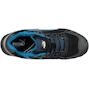 puma_900300329935_46_4