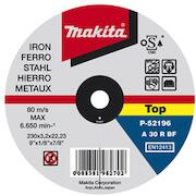 makita_p_52180