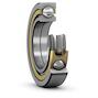 skf_qj314ma