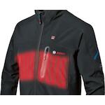 bosch_06188000e1
