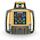Category Topcon laser