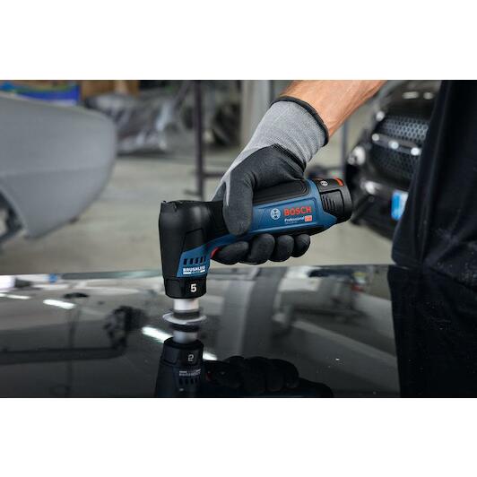 bosch_06019l2003_2