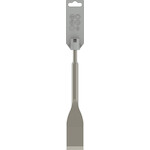 bosch_2608690091_3