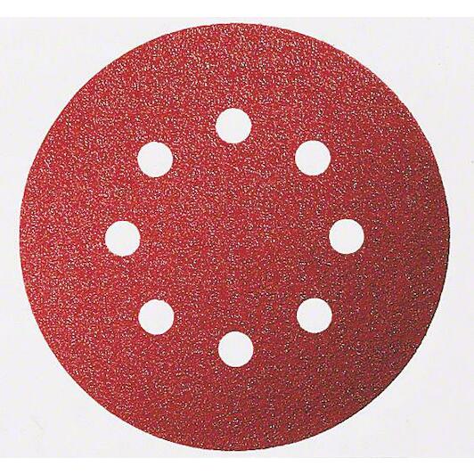 bosch_2608605644