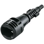 bosch_f016800575
