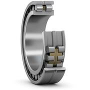 skf_nn3036kspw33