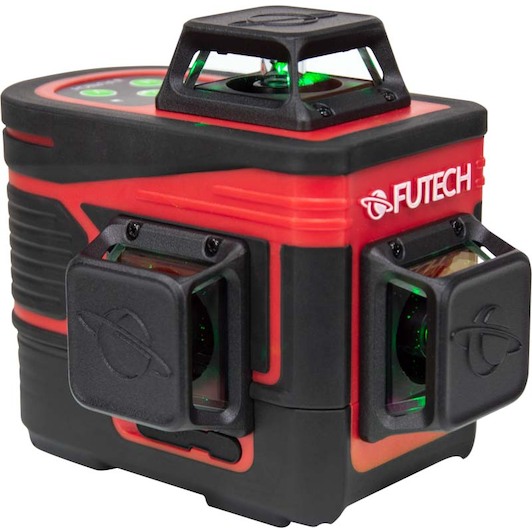 futech_0353dg_2
