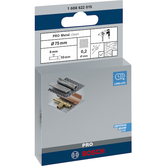 bosch_1608622015_2