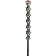 bosch_2608586807