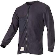 sioen_7870a2tf6b752xl