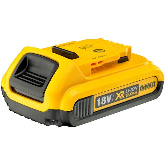 dewalt_dcd796d2_qw_6