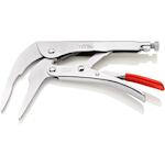 knipex_4144200_3