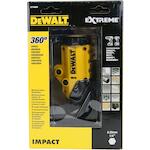 dewalt_dt70620_qz