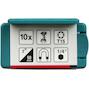 makita_e_26026_4
