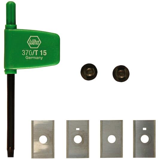 festool_491392