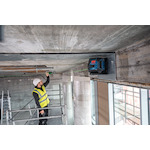 bosch_0601065601_6